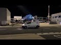 ITA airways Italia ✈️ Roma Fumincino