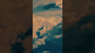 Download Lagu Fell Down – XloveSF | Cloud Aesthetic Edit ☁️✨ #shorts MP3