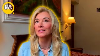 Jak Wyglda ycie Kobiet W Peru Martyna Wojciechowska O Podry Na Kraniec wiata  Ddtvn