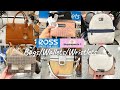✨Ross Dress For Less Shop With Me✨ Purse Shopping | Bags/ Backpacks/Wallets/Wristlets/Cosmetic Bags
