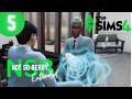 The Sims 4 Long Gameplay│Not So Berry Extended Challenge│Episode 5
