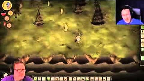 Amnesia The Dark Descent Part 6 so awesome