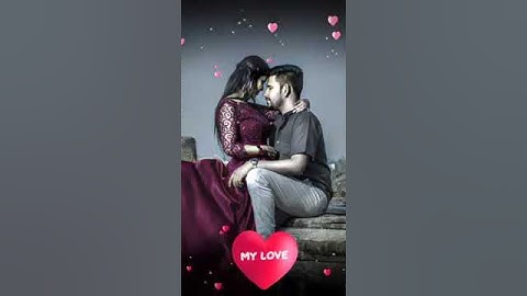 Amit Singh singh28410@gmail