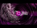 💾 Cómo Crear una USB Booteable con Kali Linux | Instala Kali desde tu Memoria USB 🔥