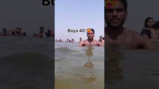 #gharmi #gharmivideo#reactionvideo #youtbeshorts #trandingshorts #pawansingh #shorts #Ashish vlog#