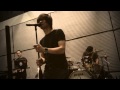 however which way (introvoys) - rehersal session