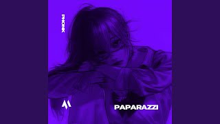 Download Lagu PAPARAZZI (PHONK)