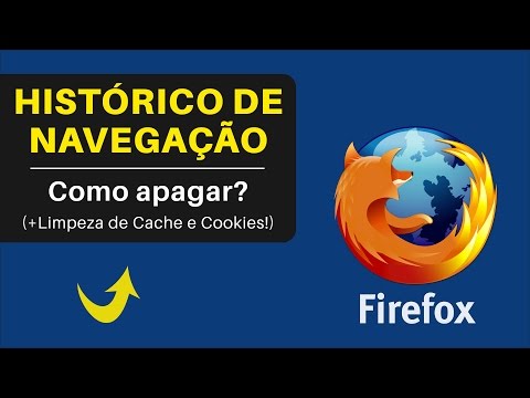 Vídeo: Como escrever um bom tweet: 5 etapas (com fotos)