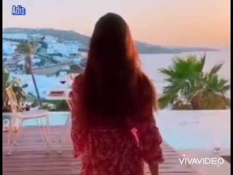No Body But You -- Alain Barier (lyrics)