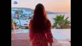 No Body But You -- Alain Barier (lyrics)