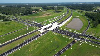 Citrus County in Focus - September, 2025