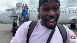 R.City Behind The Scenes 2019 | Solomon Islands (Part 6)