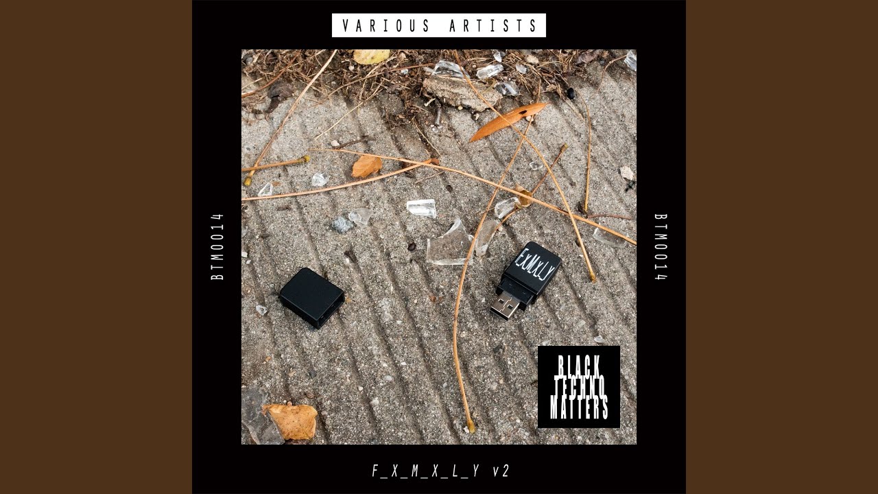 Assista a Code Bound no YouTube Assista a Code Bound no YouTube