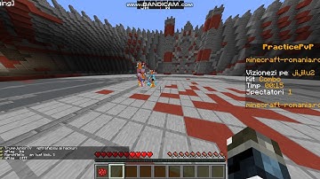 qStrafeBoy kill aura + anticheat