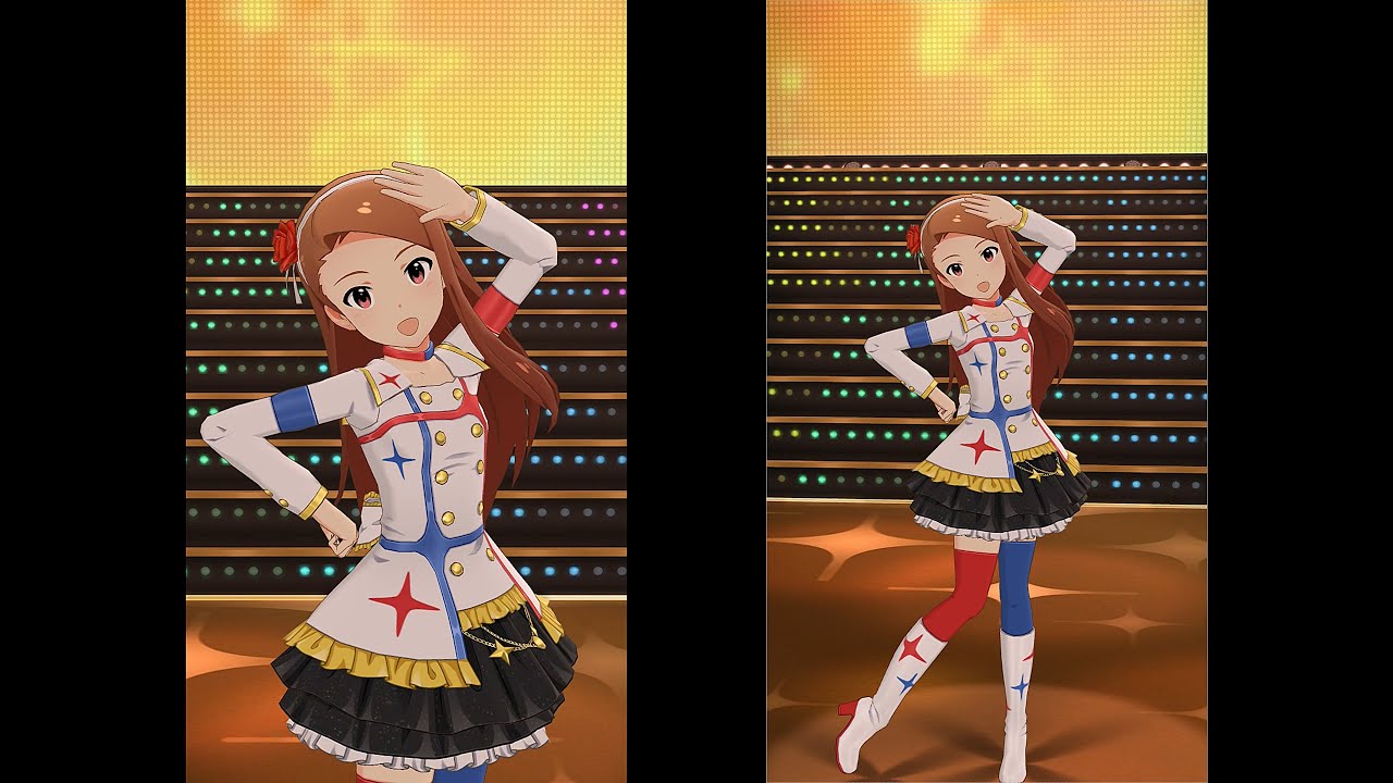 M@STERPIECE BNP4枚 まとめ売り アイドルマスター M@STERPIECE BNP4枚