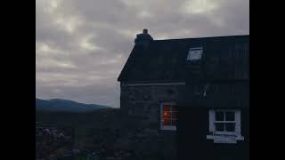 Cape Wrath Trail