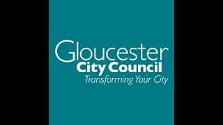 Overview and Scrutiny Committee Meeting 5th October 2026