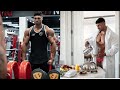Andrei Deiu Motivation #4 | Motivation 2.0 for Bodybuilding and Fitness