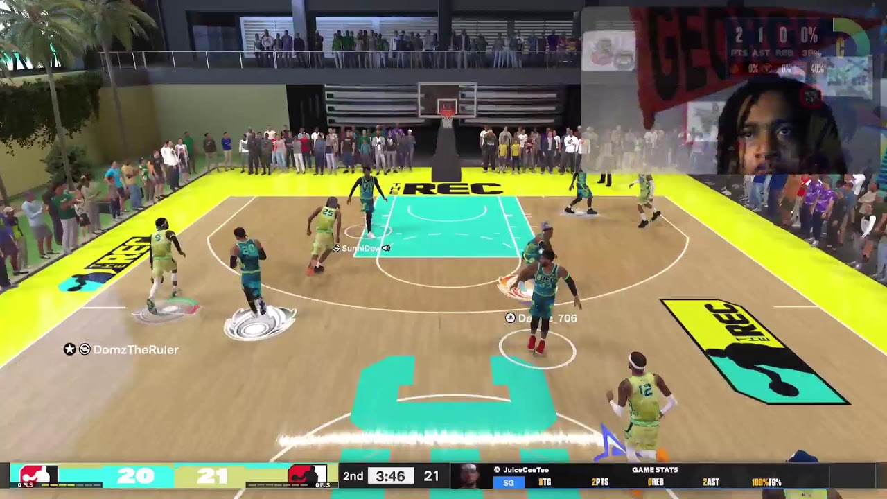 Killing time til the Ga Bulldogs game start cont.. YouTube