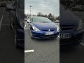 Peugeot 307 2005 