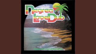 レゲエ LINVAL THOMPSON - I LOVE YOU / ラバーズ Linval Thompson - I Love Marijuana | A-LONE REGGAE SHOP
