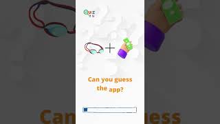 Guess the App by Emoji Quiz Challenge #10 screenshot 5