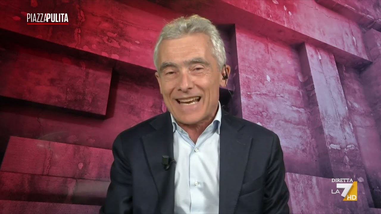Accordo Albania-Italia sui migranti, Tito Boeri: 