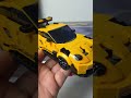LEGO Speed Champions 77239 Porsche 911 GT3 RS 🔥🔥🔥 #lego #afol #porsche #unboxing #collector #speed