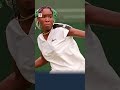 Tennis correspondent Lisa O’Sullivan explains the debate around Naomi Osaka’s French Open outfit