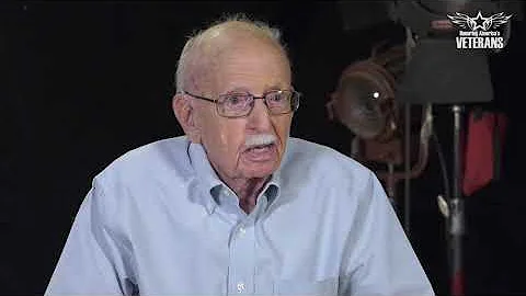 Bill Shackelford