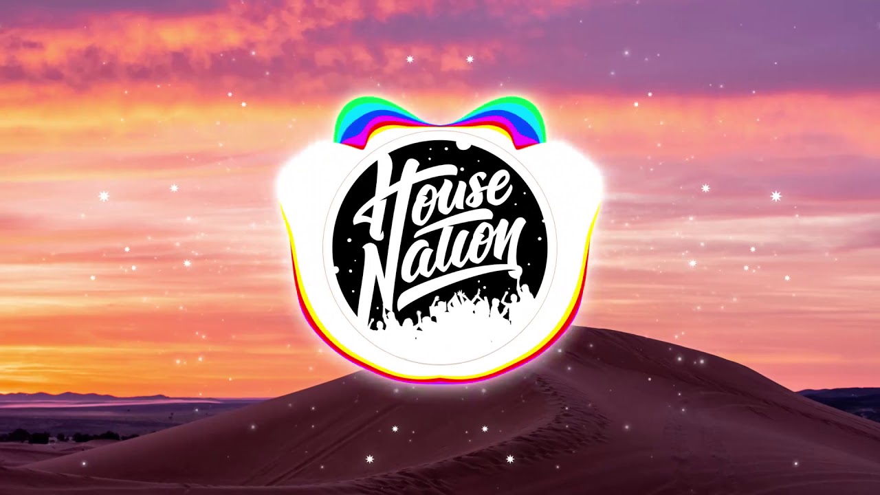 REZarin - And I (feat. Katie DiCicco)