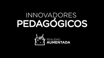 Tutorial Audio y Video en Unity y vuforia