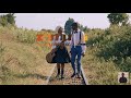 Zamu Yangu Official Video Symphony Of Hope All Rights Reserved