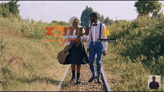 Zamu Yangu Symphony Of Hope All Rights Reserved