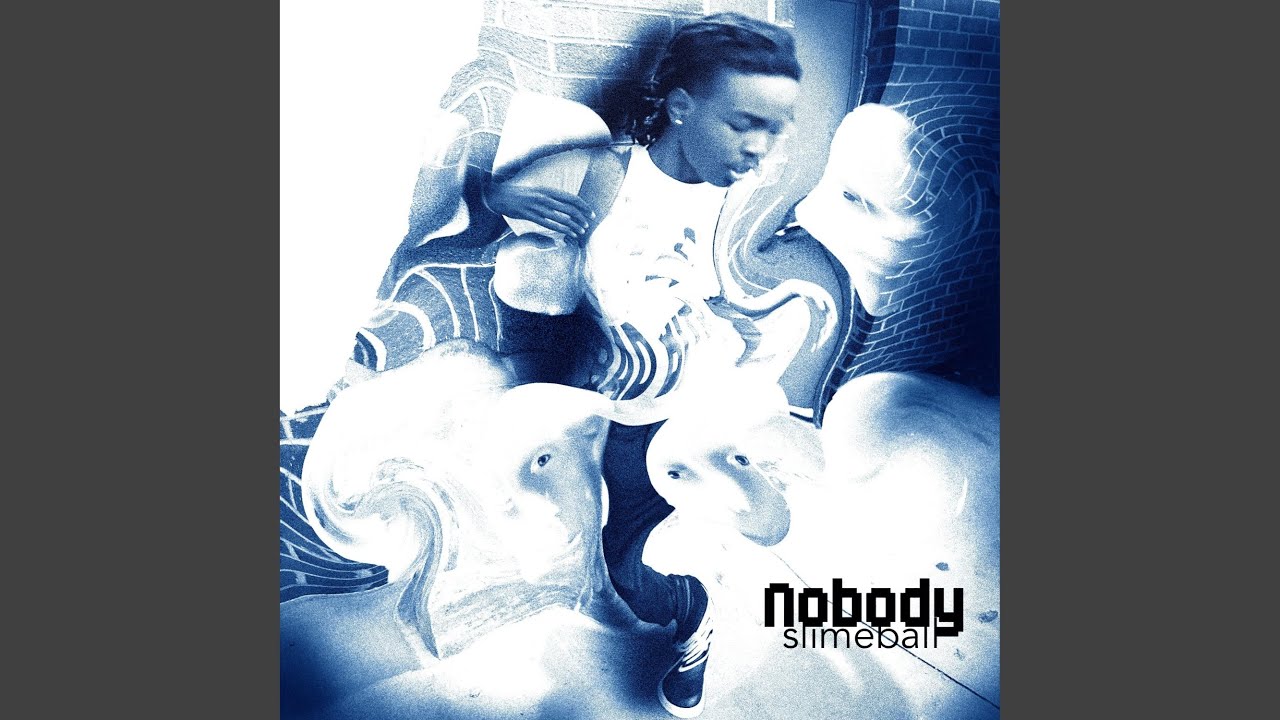 Watch Nobody on YouTube Watch Nobody on YouTube