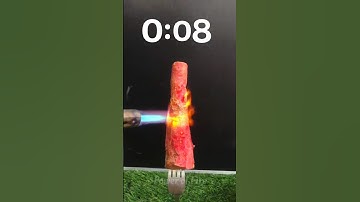 Carrot is very Powerfull 😲🤯 #shorts #experiment #trending #funny