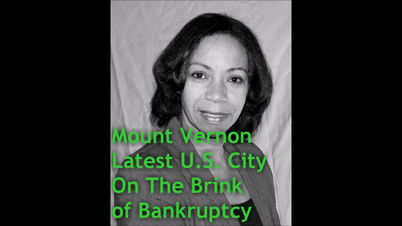 Comptroller Debra Reynolds, Thursday Dec 20, 2018 westchester county courthouse