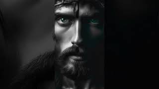 Break Every Stronghold... Your Name Is Life! #jesus #bible #lord The Alpha &amp; The Omega