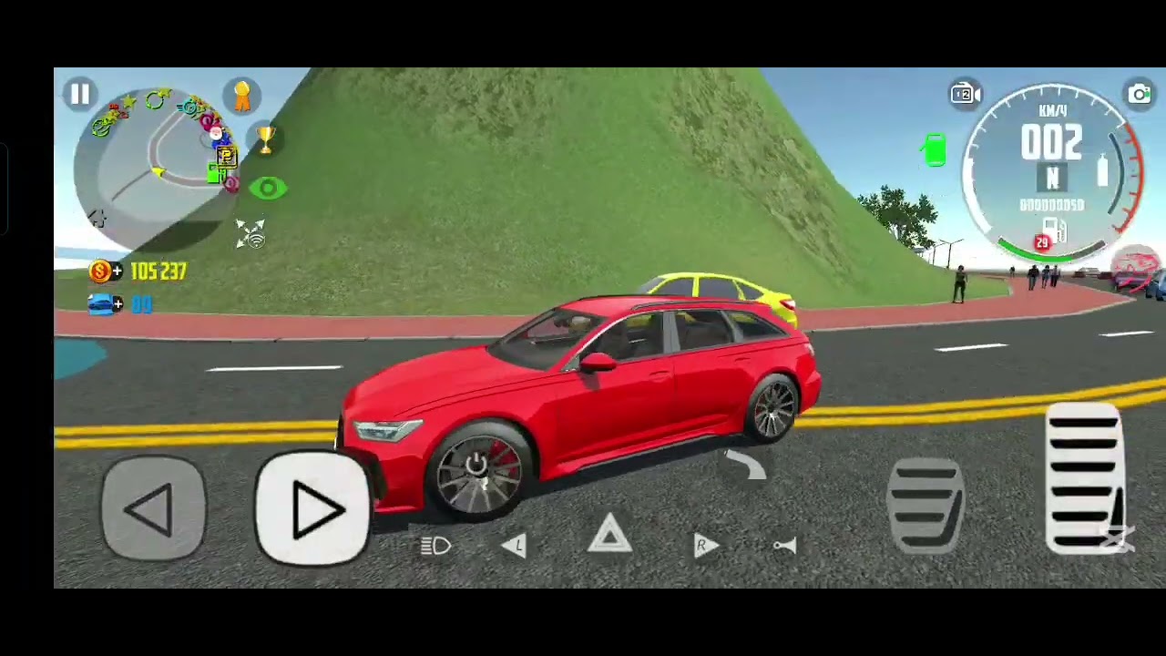 Решил проблему 