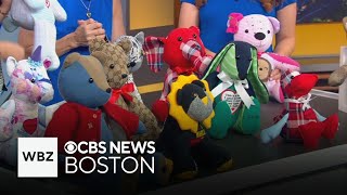 Famous Creating memories that last a lifetime with special heirlooms Net Worth