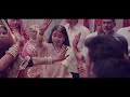 Wedding film 2022  same day edit deepak  tanisha  rj studio udaipur 