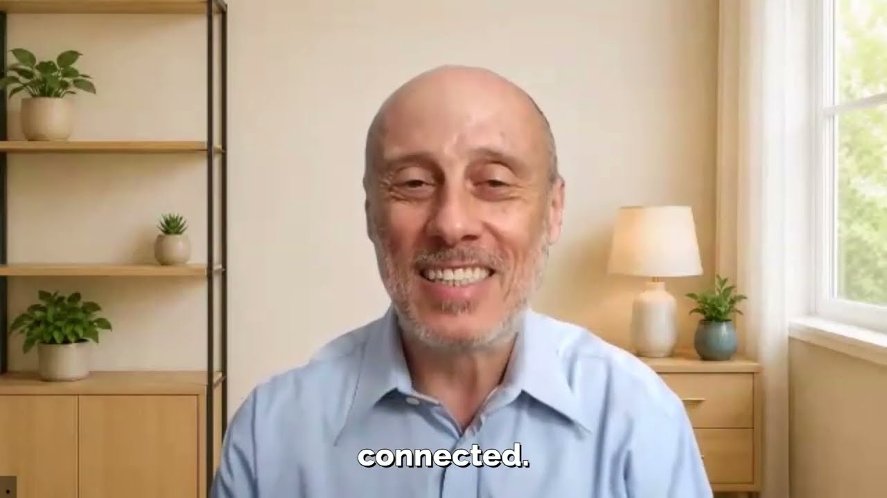 Communication Strategies Intro - captioned Communication Strategies Intro - captioned