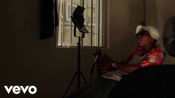 MayowaMusic - Everywhere Good [Official Video]