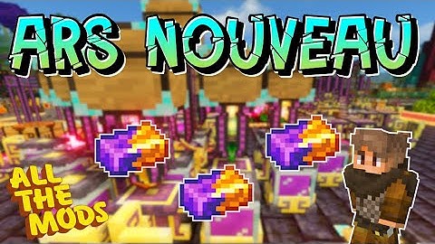 Getting Unobtainium - Allthemodium Alloy Ingot! The Final One! | ATM10 | Modded Minecraft Survival