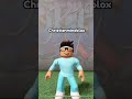 Entrei pra trend💙#roblox#viralshorts#alibi#nflopaa#comenta#funnygames#funnyroblox