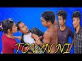 Town ni  kokborok short film  da shankar entertainment