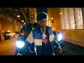 YFG Fatso - Rylo Rod (Official Music Video)