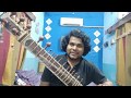 How To Tune Tarab Of Sitar | Sitar Lesson 10 | learn Sitar with Anurag Bansal