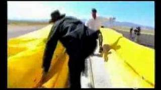 Mythbusters Rtl2 Trailer 2006