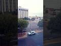 Season Pass - Stuts